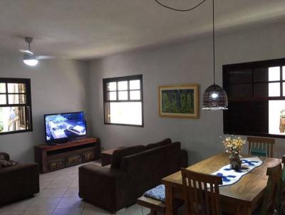 Casa para Venda, em Volta Redonda, bairro SESSENTA, 4 dormitrios, 2 banheiros, 1 sute, 3 vagas