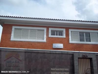 Apartamento para Locao, em Presidente Prudente, bairro Jardim das Rosas, 1 dormitrio, 1 banheiro, 1 vaga