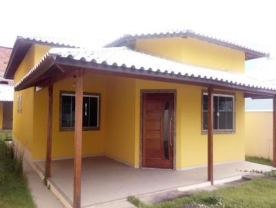 Casa para Venda, em Maric, bairro Ino, 3 dormitrios, 4 banheiros, 2 sutes, 2 vagas