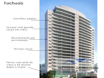 Alto Padro para Venda, em So Paulo, bairro Chacara Klabin, 3 dormitrios, 4 banheiros, 3 sutes, 4 vagas