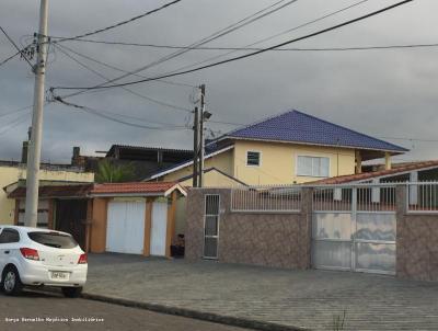 Casa para Venda, em Perube, bairro Vila Romar, 3 dormitrios, 1 banheiro, 2 sutes, 4 vagas