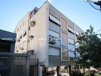 Apartamento para Venda, em Porto Alegre, bairro Auxiliadora, 3 dormitrios, 3 banheiros, 1 sute, 1 vaga