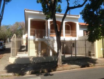 Casa para Venda, em Tatu, bairro DR. Laurindo