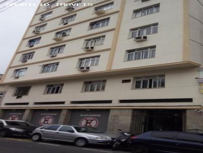 Apartamento para Venda, em Rio de Janeiro, bairro Centro, 1 dormitório, 1 banheiro