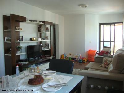 Apartamento 3 dormitrios para Venda, em So Paulo, bairro Pinheiros, 3 dormitrios, 3 banheiros, 1 sute, 2 vagas