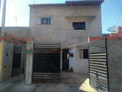 Casa / Sobrado para Venda, em Tatu, bairro So Conrado