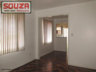 Apartamento para Venda, em Porto Alegre, bairro AZENHA, 3 dormitrios, 1 banheiro, 1 sute