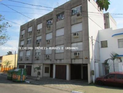 Apartamento para Venda, em Canoas, bairro Centro, 3 dormitrios, 1 banheiro