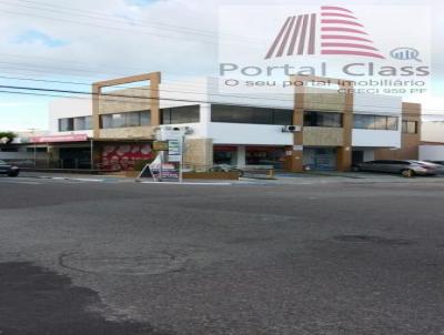Prdio Comercial para Venda, em Aracaju, bairro So Jos