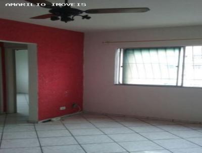 Apartamento para Venda, em So Gonalo, bairro Colubande, 2 dormitrios, 1 banheiro, 1 vaga