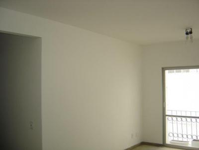 Apartamento para Venda, em So Paulo, bairro Vila Olmpia, 2 dormitrios, 2 banheiros
