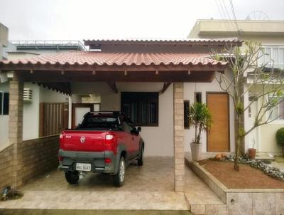 Casa para Venda, em Itaja, bairro Praia Brava, 2 dormitrios, 2 banheiros, 1 sute, 2 vagas