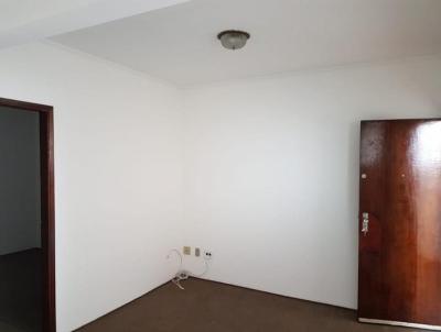 Apartamento para Venda, em Limeira, bairro Centro, 1 dormitrio, 1 banheiro, 1 vaga