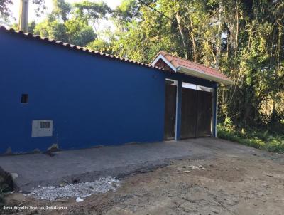 Casa para Venda, em Perube, bairro Guara, 4 dormitrios, 2 banheiros, 1 sute, 4 vagas