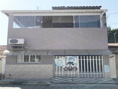 Casa para Venda, em Lorena, bairro Vila Nunes