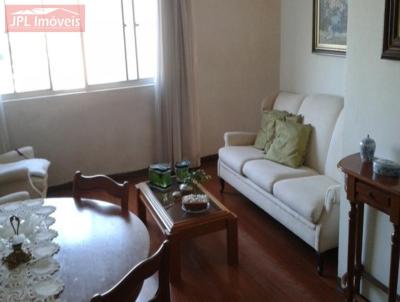 Apartamento para Venda, em So Paulo, bairro Barra Funda, 2 dormitrios, 2 banheiros, 1 vaga