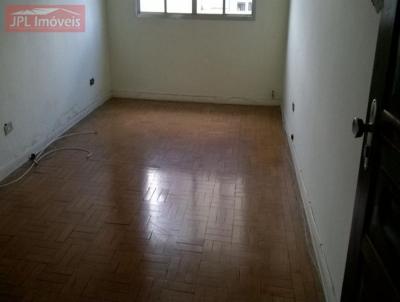 Apartamento para Venda, em So Paulo, bairro Campos Eliseos, 2 dormitrios, 1 banheiro