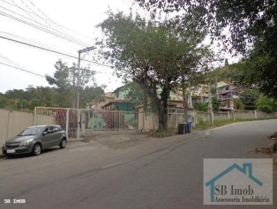 Casa em Condomnio para Venda, em So Gonalo, bairro Maria Paula, 4 dormitrios, 2 banheiros, 1 sute, 4 vagas