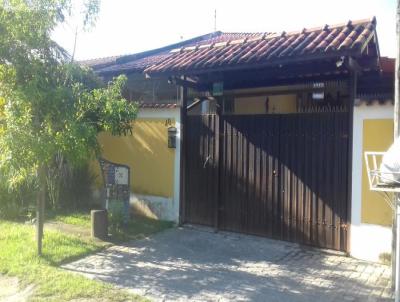 Casa para Venda, em Niteri, bairro Itaipu -Soter-Serra Grande, 2 dormitrios, 2 banheiros, 1 sute, 2 vagas
