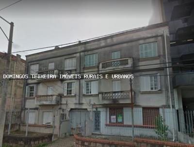 Apartamento para Venda, em Porto Alegre, bairro So Joo, 2 dormitrios, 1 banheiro, 1 vaga
