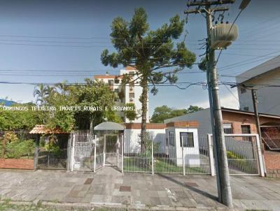 Apartamento para Venda, em Porto Alegre, bairro Medianeira, 2 dormitrios, 2 banheiros, 1 vaga