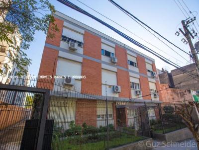 Apartamento para Venda, em Porto Alegre, bairro Floresta, 2 dormitrios, 2 banheiros