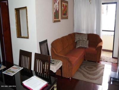 Apartamento para Venda, em Guarulhos, bairro , 3 dormitrios, 2 banheiros, 1 sute, 2 vagas