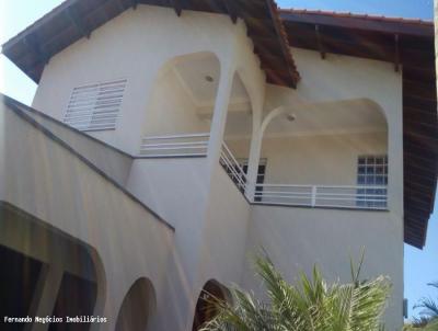 Casa para Venda, em Suzano, bairro Jd Realce, 4 dormitórios, 2 banheiros, 2 suítes, 4 vagas