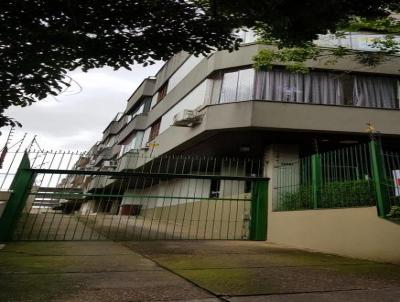 Apartamento para Venda, em Porto Alegre, bairro Partenon, 3 dormitrios, 2 banheiros, 1 sute, 1 vaga