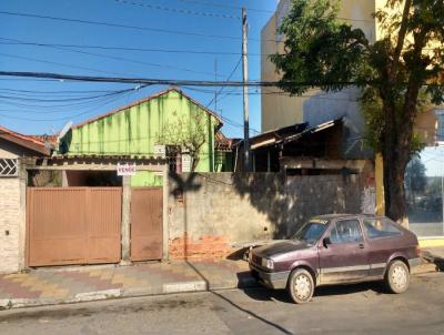 Casa para Venda, em Salto de Pirapora, bairro Campo Largo, 3 dormitrios, 1 banheiro