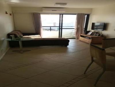 Apartamento para Venda, em Florianpolis, bairro Agronmica, 3 dormitrios, 2 banheiros, 1 sute, 1 vaga