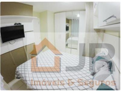 Apartamento para Venda, em Rio de Janeiro, bairro VICENTE DE CARVALHO, 2 dormitrios, 1 banheiro, 1 vaga