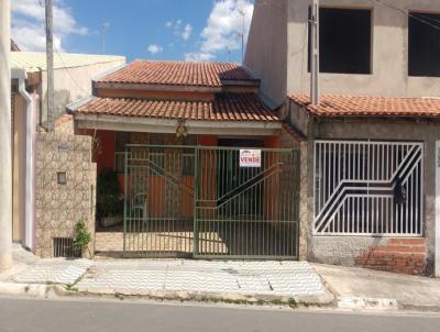 Casa para Venda, em Salto de Pirapora, bairro Jardim Ana Guilherme, 2 dormitrios, 1 banheiro, 1 sute, 2 vagas