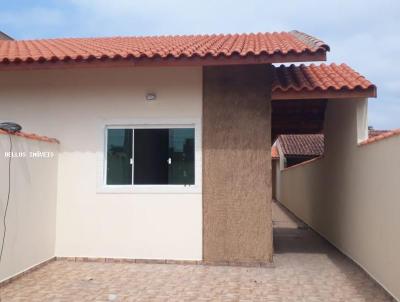 Casa para Venda, em Itanham, bairro Jardim Guacira, 2 dormitrios, 2 banheiros, 1 sute, 2 vagas