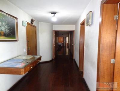 Apartamento para Venda, em So Paulo, bairro Perdizes, 3 dormitrios, 5 banheiros, 3 sutes, 2 vagas