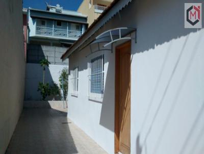 Casa para Venda, em Pinhalzinho, bairro Centro, 3 dormitrios, 2 banheiros, 1 sute, 3 vagas
