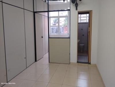 Sala Comercial para Locação, em Guarulhos, bairro , 1 dormitório, 1 banheiro