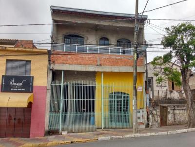 Casa para Venda, em Salto de Pirapora, bairro Centro, 2 dormitrios, 2 banheiros, 2 sutes