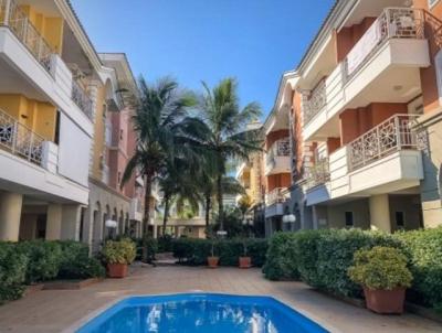Apartamento para Venda, em Florianópolis, bairro Jurerê Internacional, 2 dormitórios, 3 banheiros, 2 suítes, 2 vagas
