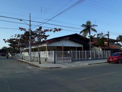 Casa para Venda, em Barra Velha, bairro JARDIM LOS ANGELES, 2 dormitrios, 1 banheiro, 1 sute, 2 vagas