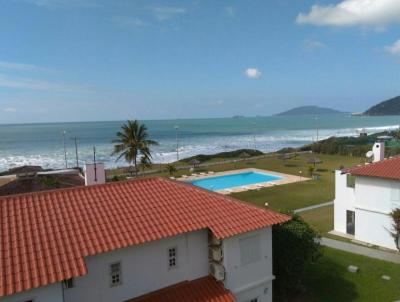 Aluguel por Diária para Temporada, em Florianópolis, bairro Praia Brava, 3 dormitórios, 2 banheiros, 1 vaga