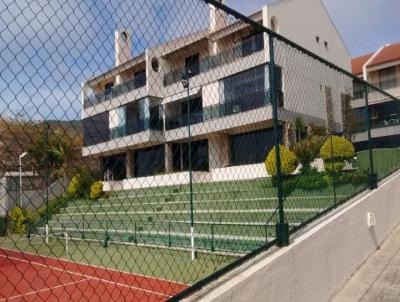 Aluguel por Diria para Temporada, em Florianpolis, bairro Praia Brava, 3 dormitrios, 3 banheiros, 1 sute, 2 vagas
