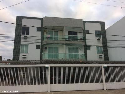 Apartamento para Venda, em Campos dos Goytacazes, bairro PARQUE ROSRIO, 2 dormitrios, 2 banheiros, 1 sute, 1 vaga