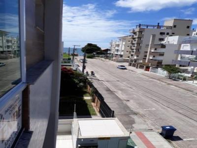 Apartamento 3 dormitórios para Venda, em Florianópolis, bairro Canasvieiras, 3 dormitórios, 2 banheiros, 1 suíte, 1 vaga