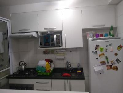 Apartamento para Venda, em So Paulo, bairro Engenheiro Goulart, 2 dormitrios, 1 banheiro, 1 vaga