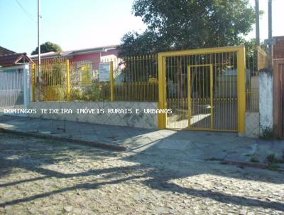 Casa para Venda, em Porto Alegre, bairro Rubem Berta, 2 dormitrios, 2 banheiros, 2 vagas