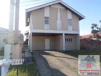 Casa em Condomnio para Locao, em Perube, bairro Condomnio Bougainvillee III, 6 dormitrios, 3 banheiros, 2 sutes, 2 vagas