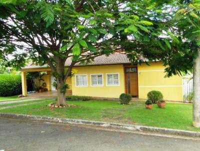 Casa em Condomnio para Venda, em Itupeva, bairro Residencial dos Lagos, 5 dormitrios, 5 banheiros, 4 sutes, 4 vagas