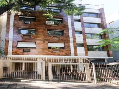 Apartamento para Venda, em Porto Alegre, bairro Bom Fim, 3 dormitrios, 3 banheiros, 1 sute, 2 vagas