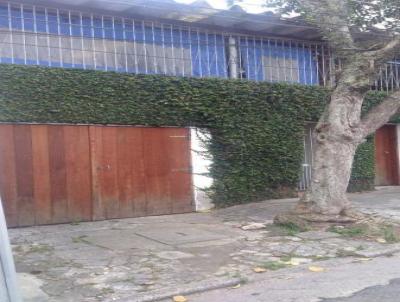 Casa para Venda, em , bairro Jardim Soraya Capo Redondo, 3 dormitrios, 4 banheiros, 2 vagas